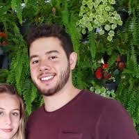 30+ "Abel Sant'ana" profiles