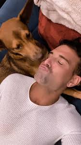 My heart goes… 💋