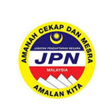 Noor jabatan pelajaran negeri perak jalan tun abdul razak, 30640 ipoh, perak. Penolong Pengarah Jpn Pulau Pinang Didakwa Jual Mykad