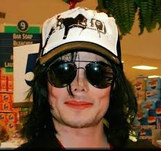 I love my boy! Thank you everyone that has helped create this page!  Michael's beautiful legacy lives on! PLEASE SHARE!