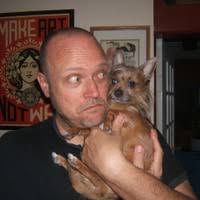 Comments » Zombicide: Green Horde — Kickstarter