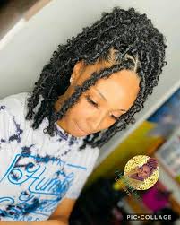 Vad Vitcnery In 2020 Twist Braid Hairstyles Natural Hair Styles Braided Hairstyles Alibaba.com offers 973 short hairstyles black natural hair products. twist braid hairstyles natural hair