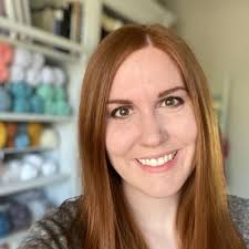 Will McKay (@willhmckay)