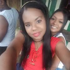 Adriana Obando (@adriana_obando19) • Instagram photos and videos