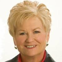 60+ "Caudill" profiles