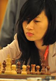 ... the same time I have also gone to many places and made many friends. So I have really lost nothing. I like chess and I also want to be successful in ... - hoang-thanh-trang2_potret