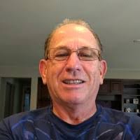 Daniel Tetreault Email & Phone Number