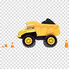 Dump Truck Toy Haul Truck Yellow Toys Transparent Background Png Clipart Hiclipart 'have you seen that new safety inspector anywhere lately?' dump truck toy haul truck yellow toys