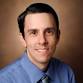 Seminars in Infection & Immunity (VETMI 7120) ... event in Ithaca, NY
