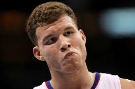 Blake Griffin and the 25 Greatest Rookie Seasons in NBA History