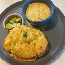 Hours may change under current circumstances Buttermilk Kitchen Atlanta Menu Preise Restaurant Bewertungen Tripadvisor