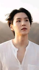 كوك والشعر الاحمر ❤🥺🔥 kookAnd red hair ❤🥺🔥