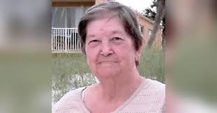 Evelyn Hambrick Obituary