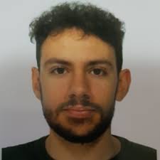 Thin Films Laboratory (TFL)