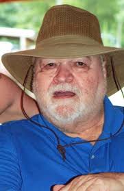 Obituary for Johnny "Elliott" Helton