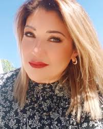 Laura Cueva SexCoach (@LSexcoach)