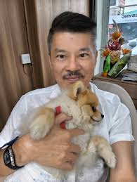 Erwin Lee Tan (@erwintan69) · Instagram photos and videos