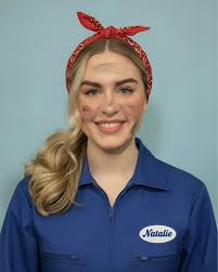 Elvis has entered the building… All Shook Up, coming November 2025