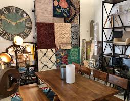 Pin On Diy Decor