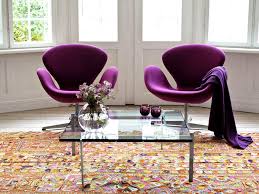 We did not find results for: Designer Portrat Poul Kjaerholm Schoner Wohnen