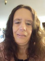 Sending prayers to all of those affected by the wildfires in Southern  California