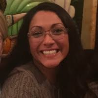 Deena Watson Email & Phone Number