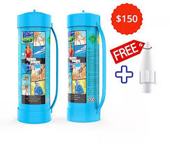 24 hours Nangs Gold Coast | Cream Chargers