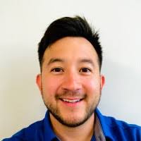 GoProto, Inc. Email Format