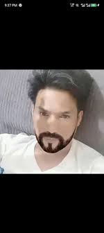 Get ready for November" Powerhouse cast: Chester Grecia Liana Rosales  Cheena Capelo Astrid Lee Rhea Montemayor and Johnmarco Mora👀 Directed by:  Roe Pajemna "Special thanks to the entire poster shoot team for