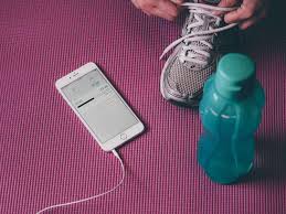 There are three workouts every week. Our Favorite Couch To 5k App For Iphone Run 5k The Sweet Setup
