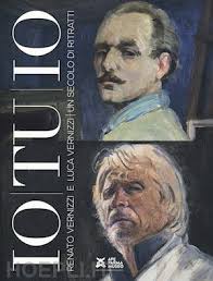 HOEPLI.it >> Tutti i libri di crespi