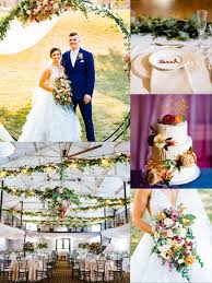 Maybe you would like to learn more about one of these? Ladyglen Reception Wedding Reception Venues Wedding Venues Reception