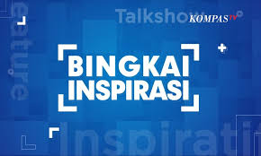Cara Halal Dan Aman Mendapatkan Penghasilan Tambahan Bingkai Inspirasi