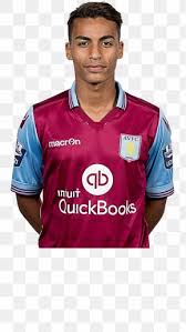 Maybe you would like to learn more about one of these? Aston Villa Fc Images Aston Villa Fc Transparent Png Free Download