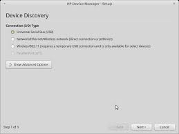 How To Download Install Hp Envy 7640 Driver For Ubuntu Tutorialforlinux Com