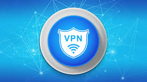 We've reviewed scores of them, and these are the best vpn services we've tested. What You Should Know About Vpns And Online Security Clean Reader App