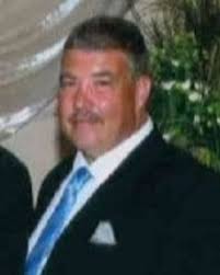 Robert Loran Standeford Jr. Obituary September 7, 2024