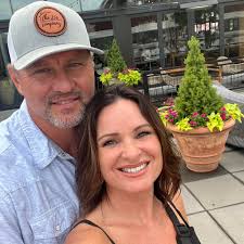 Angela Grisham (@angela.b.grisham) • Facebook