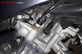 Check spelling or type a new. Tips Memasang Busi Di Mesin Motor Yang Benar Begini Caranya Gridoto Com