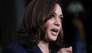 People Who Seek Power over Others: The Bane of Our Existence