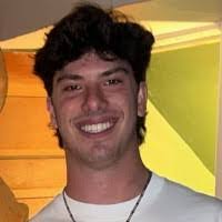 Ethan Berger's Instagram, Twitter & Facebook