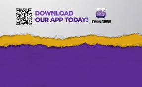 Home Bein Sports Connect