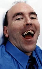 Search Harold Benner Obituaries and Funeral Services