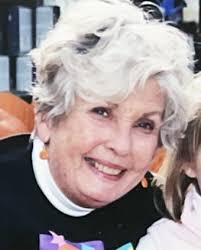 Connie Nobles Obituary