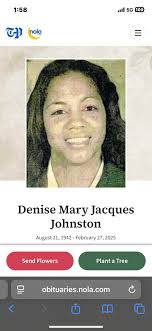 Mrs. Bell from Clearlake passed away last year this was a retirement party  and reunion for her, wanted to share  https://www.facebook.com/groups/199986596722766/permalink/1599751326746279/ 