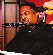 November & December 2019