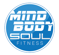 We have programs for every body. Welcome To Mind Body And Soul Fitness