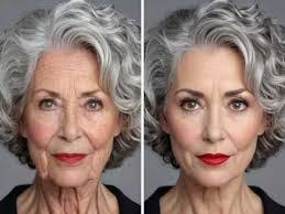 Iris Roberson's Instagram, Twitter & Facebook