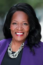 Rockford Network of Professional Women