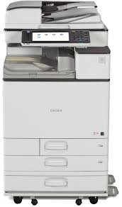Just download the ricoh mp c4503sp mfp network wia driver 1.0.99.1 driver and start the installation (keeping in mind that the ricoh device must manufacturers from time to time issue new versions of the ricoh mp c4503sp mfp network wia driver 1.0.99.1 software, repairing the errors. Ricoh Aficio Mp C3003 Multifunction Color Copier Copyfaxes
